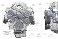 Holley 20-185BK primary image