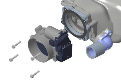 Holley 300-903 primary image