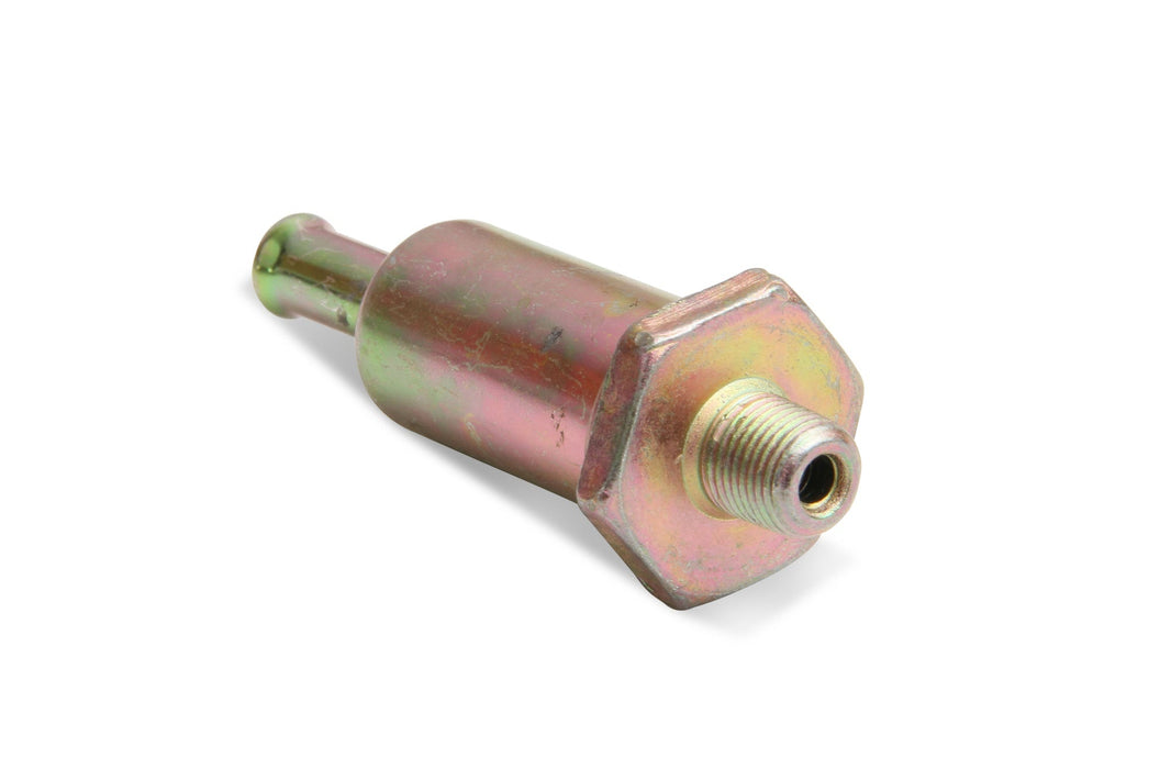 HALF KIT 4CYL & ROTARY - NOS Sportsman Fogger Nitrous System - Partial Kit