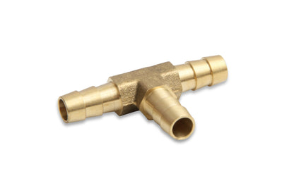 HALF KIT 4CYL & ROTARY - NOS Sportsman Fogger Nitrous System - Partial Kit