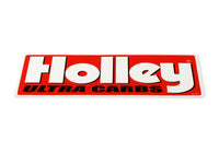 Holley 36-394 primary image