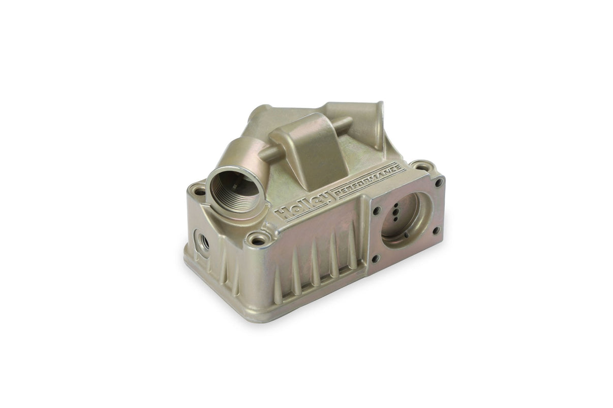 Holley 134-103 primary image