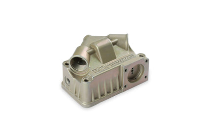 Holley 134-103 primary image