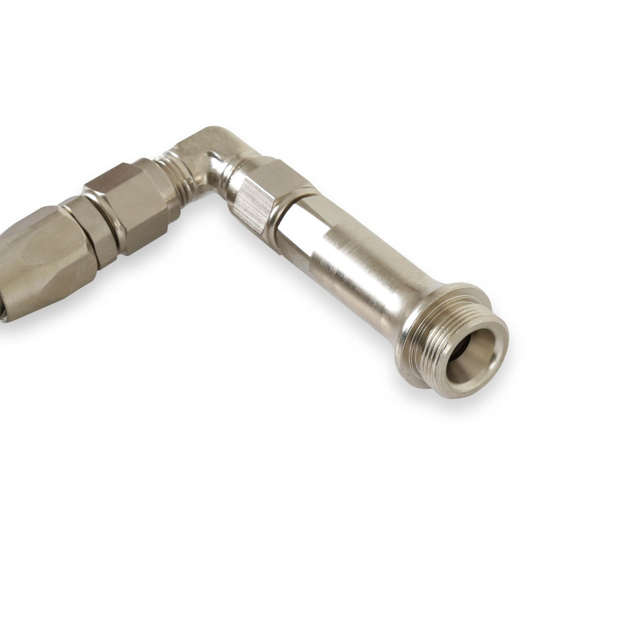 Quick Fuel 34-6000SSQFT primary image