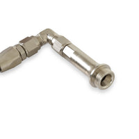 Quick Fuel 34-6000SSQFT primary image