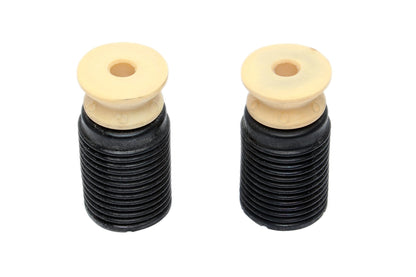 Dinan G30-M550I-E-BA primary image