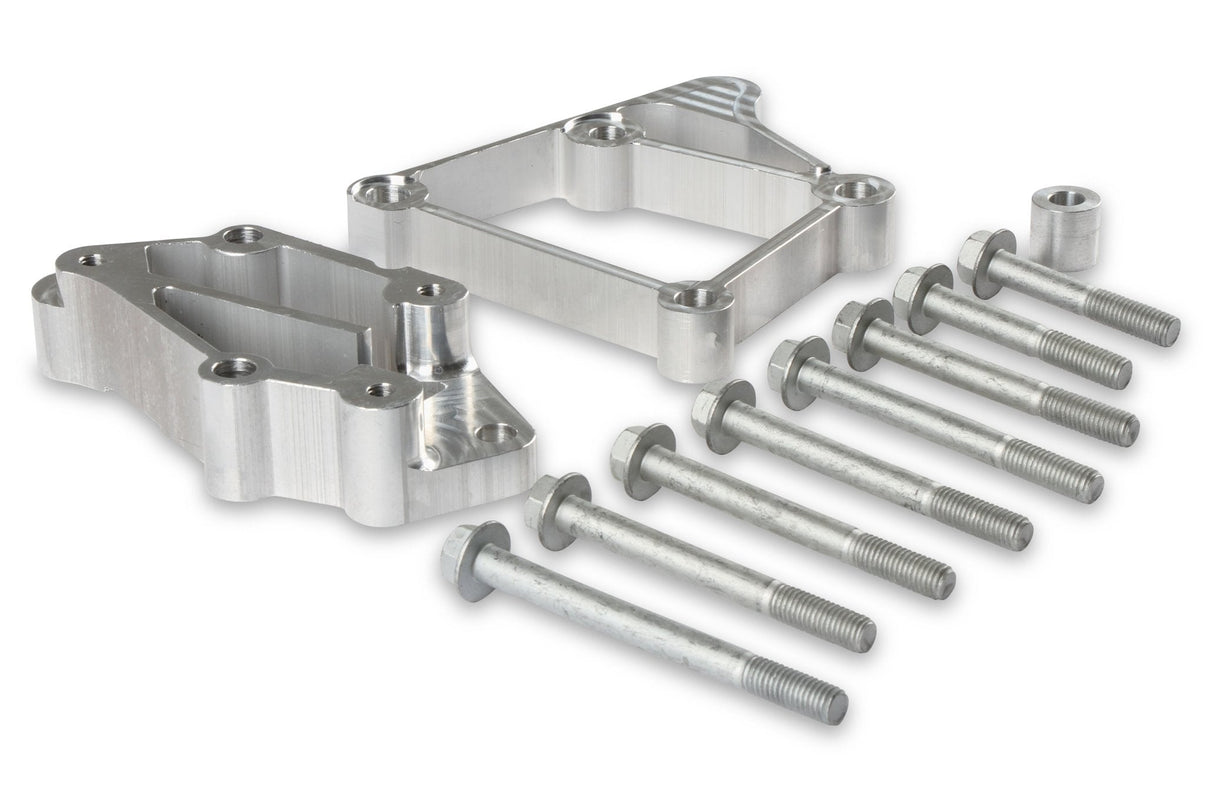 Holley 21-2 primary image
