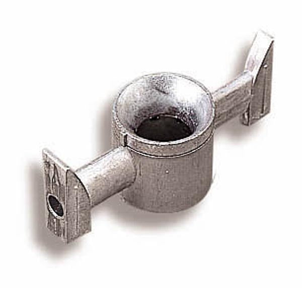 Holley 34-34 primary image