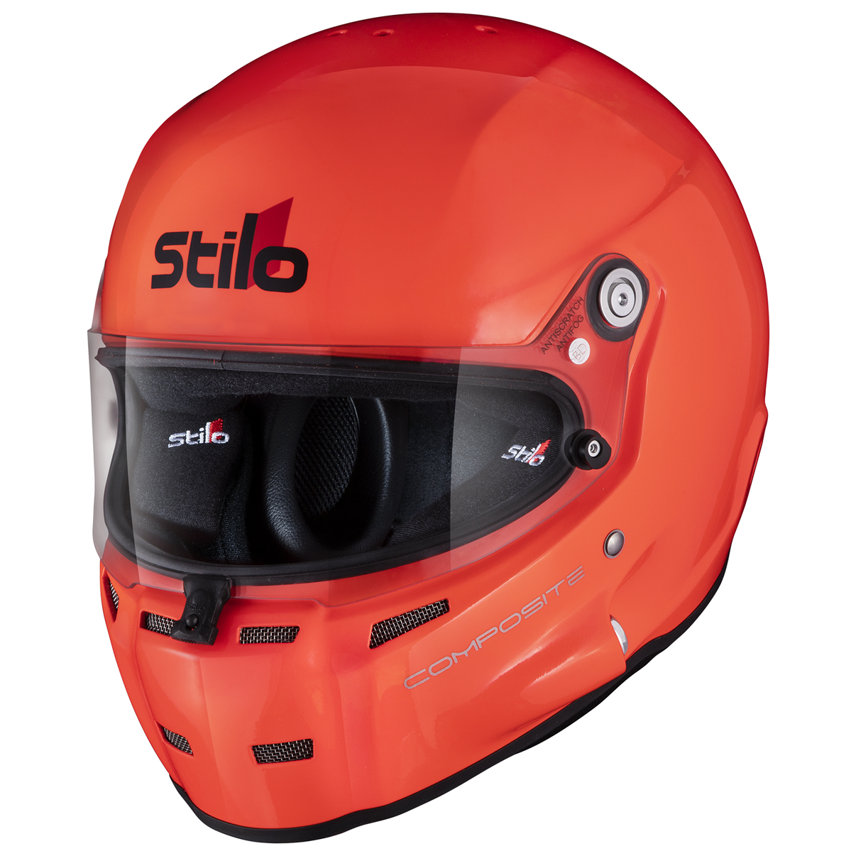 Stilo DA0702BF2T54 primary image