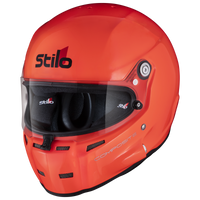 Stilo DA0702BF2T60 primary image