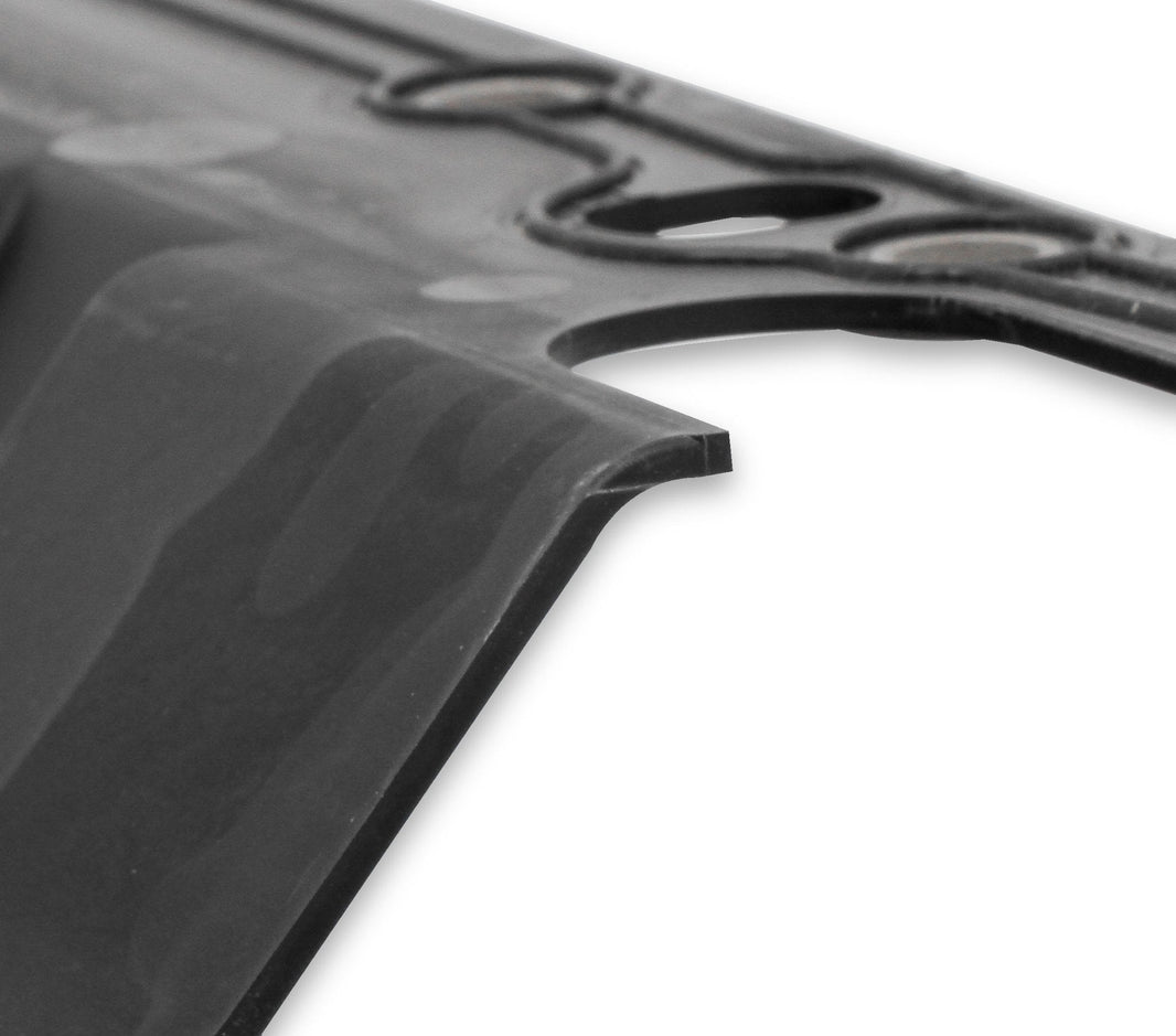 Mr. Gasket 61101G primary image