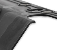 Mr. Gasket 61101G primary image