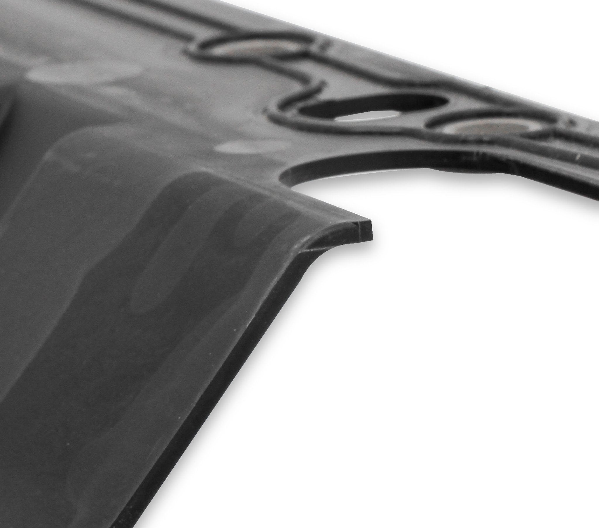 Mr. Gasket 61101G primary image