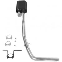 Flowmaster 17132 primary image