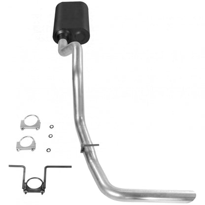 Flowmaster 17132 primary image