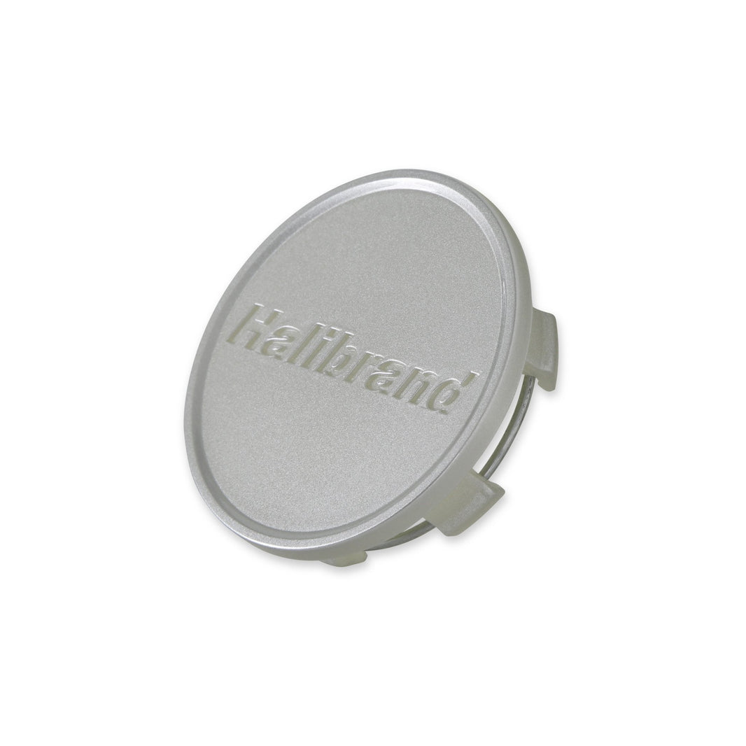 Halibrand HB010-039 primary image
