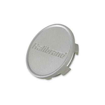 Halibrand HB010-039 primary image