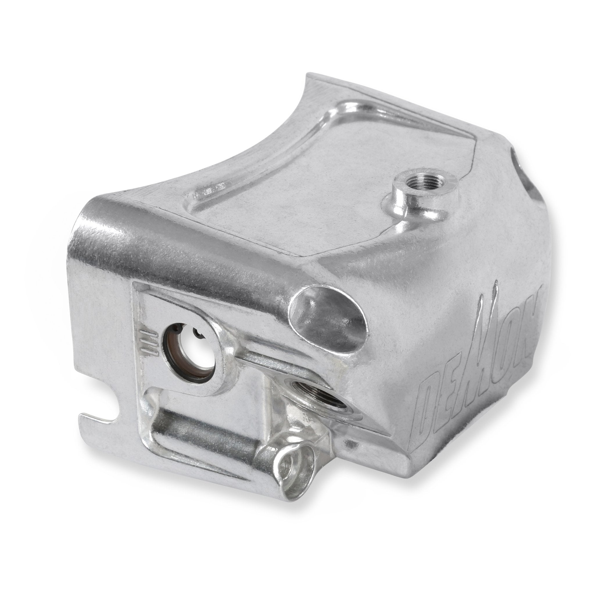 Demon 421365 primary image