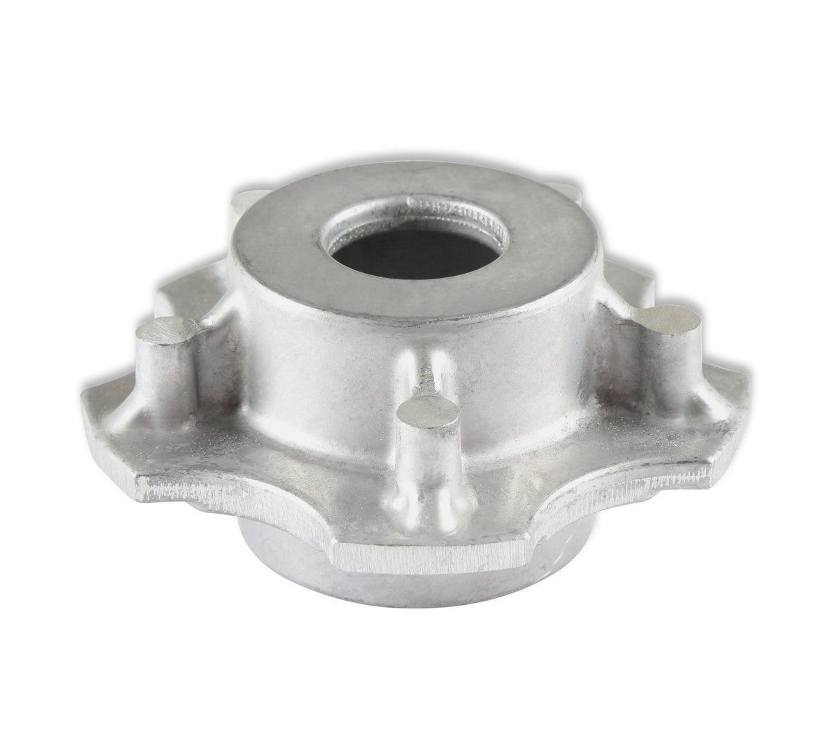 Holley 20-291BK primary image