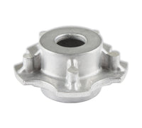 Holley 20-291BK primary image