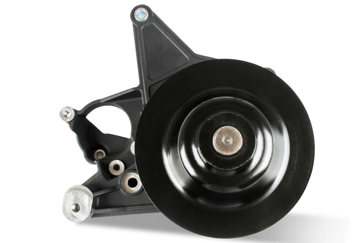 Holley 97-267BK primary image