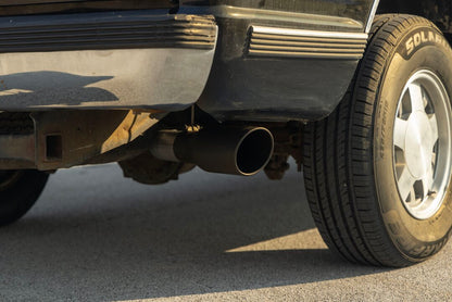 Flowmaster 818189 primary image