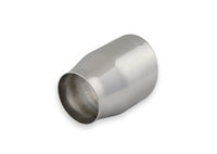 Flowmaster 15371 primary image