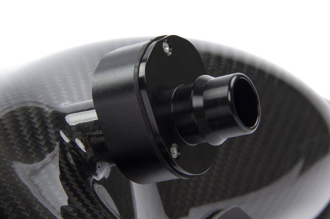 Dinan D760-0053 primary image