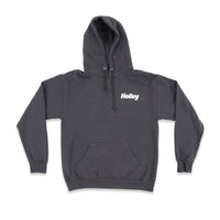 Holley 10432-2XHOL primary image