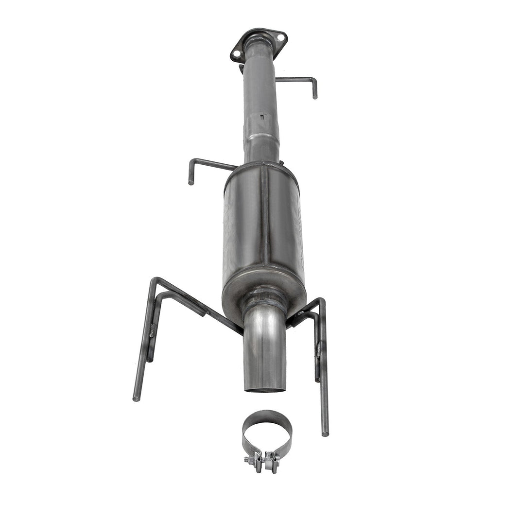 Flowmaster 717984 primary image