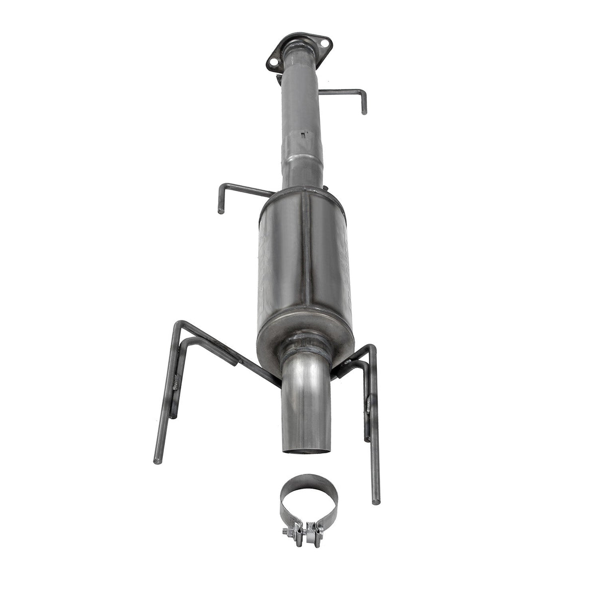 Flowmaster 717984 primary image