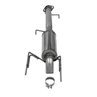 Flowmaster 717984 primary image
