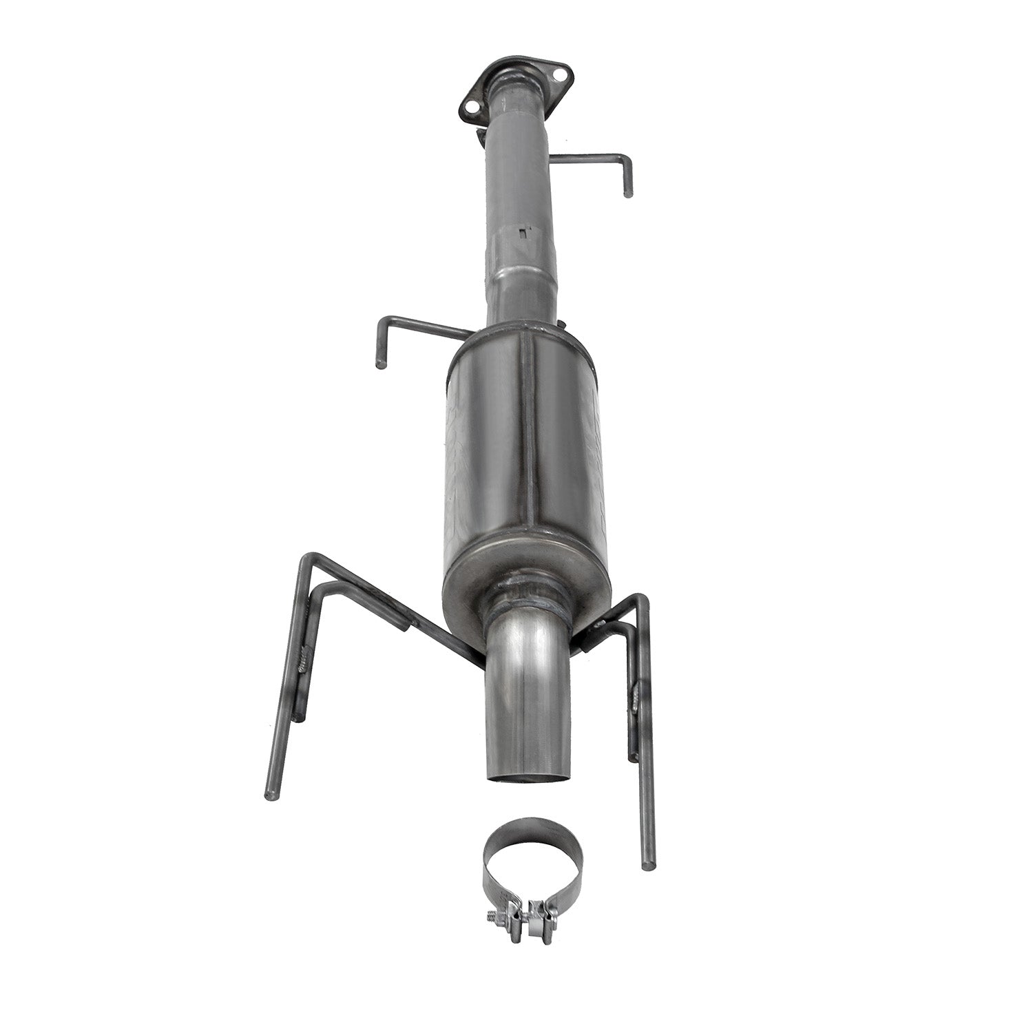 Flowmaster 717984 primary image