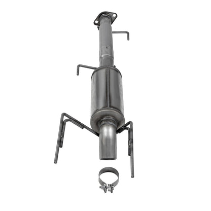 Flowmaster 717984 primary image