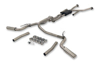 Flowmaster 818140 primary image