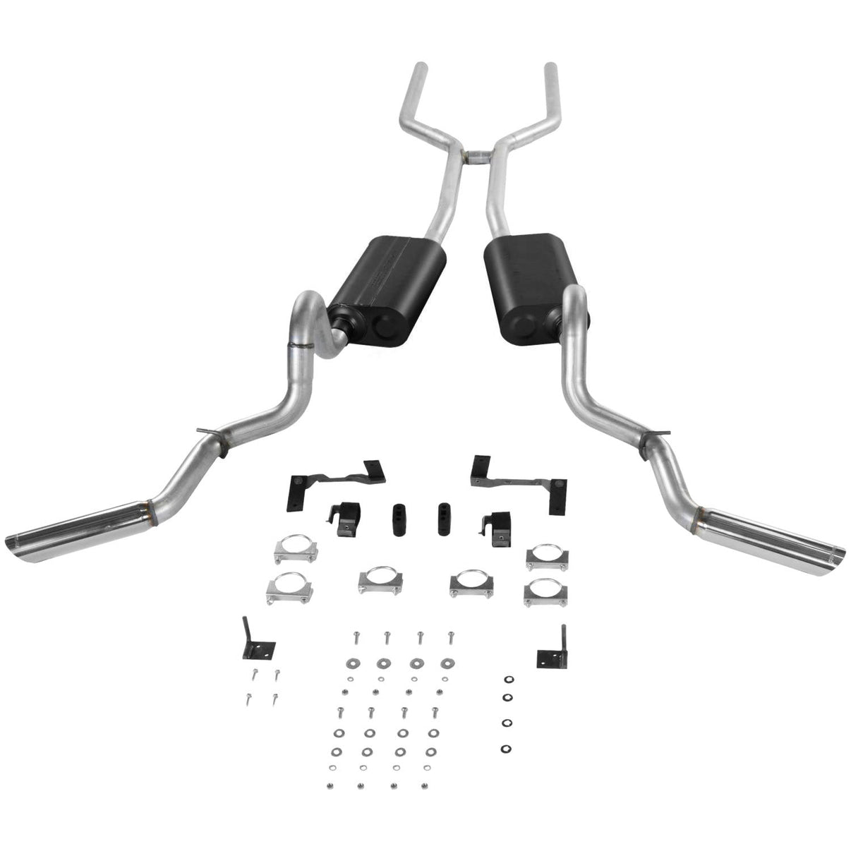 Flowmaster 17120 primary image