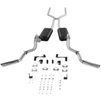 Flowmaster 17120 primary image