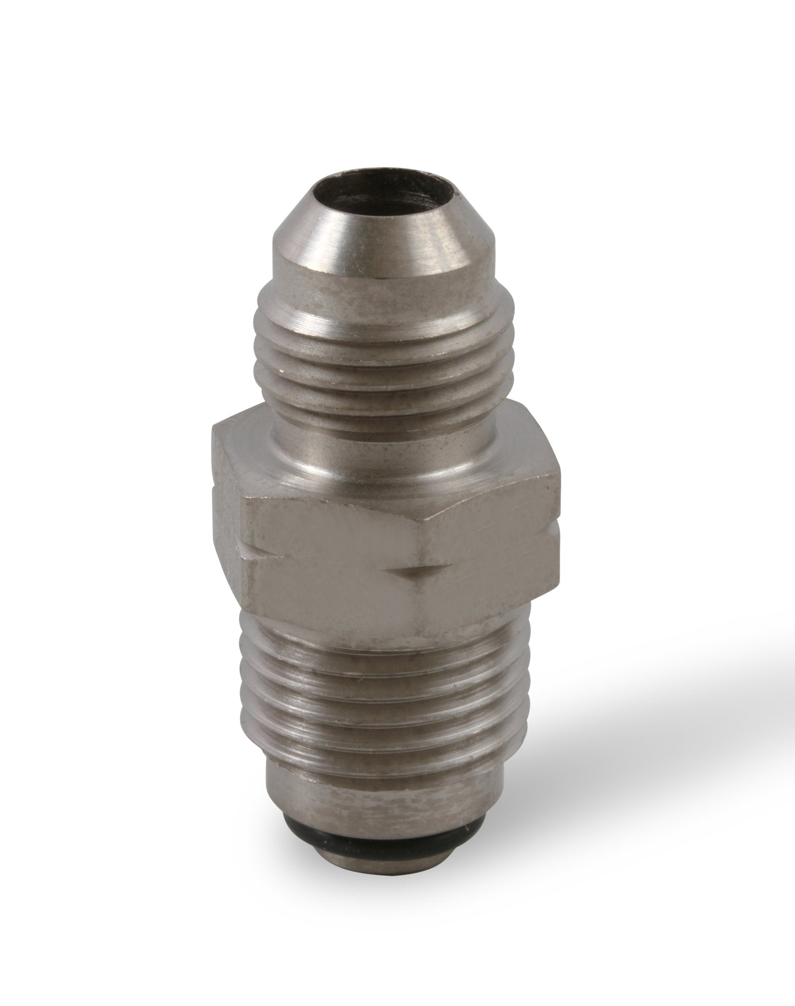 Earl's 961956ERL primary image