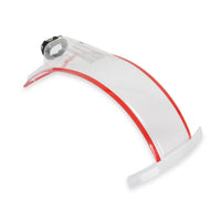ST5 TOP AIR -SMALL SHELL MODULAR - Stilo ST5 NON-ADJUSTABLE TOP AIR Modular SMALL SHELL
