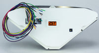 Classic Instruments TF01B primary image