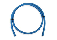Earl's 130606ERL primary image