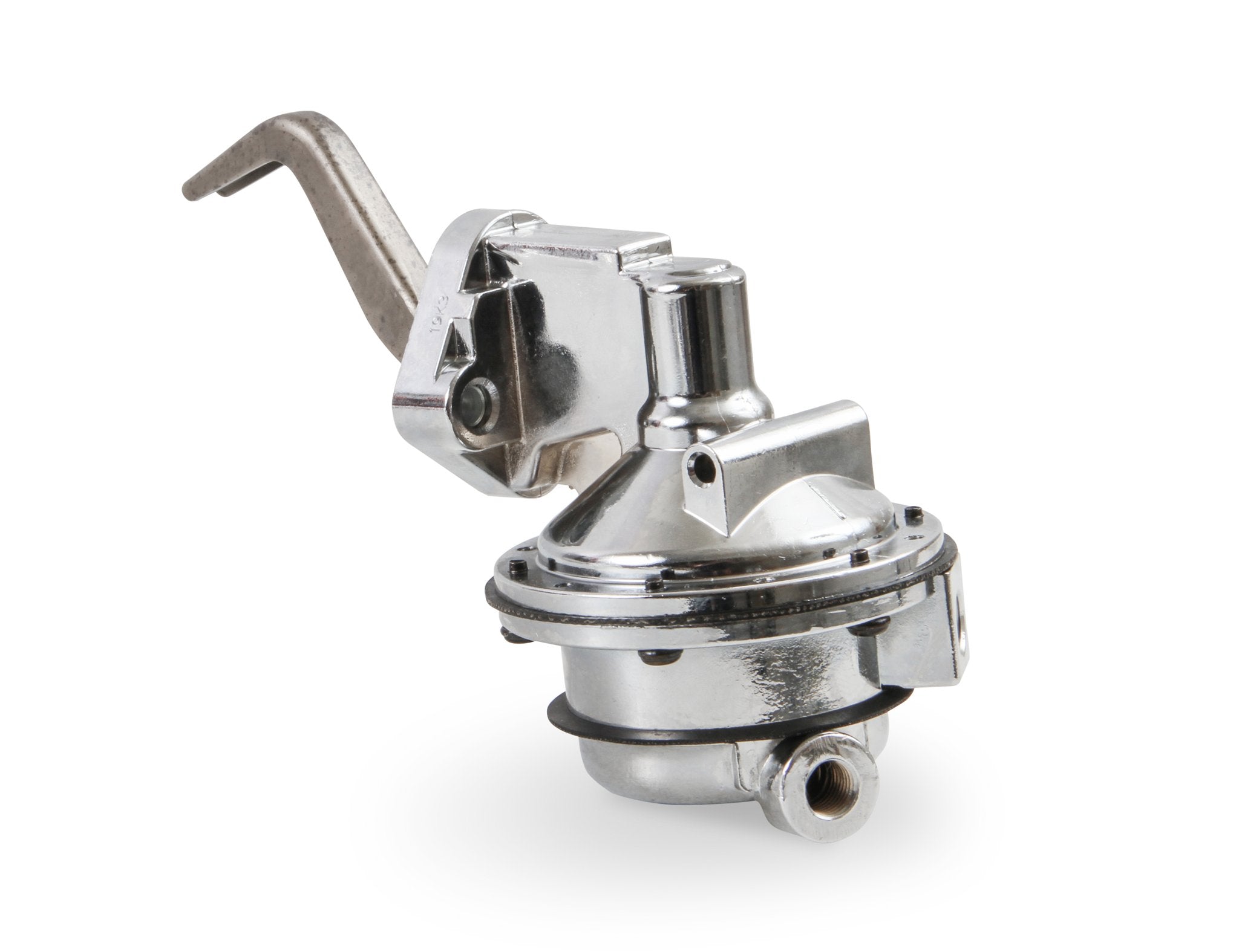 Holley 12-389-11 primary image