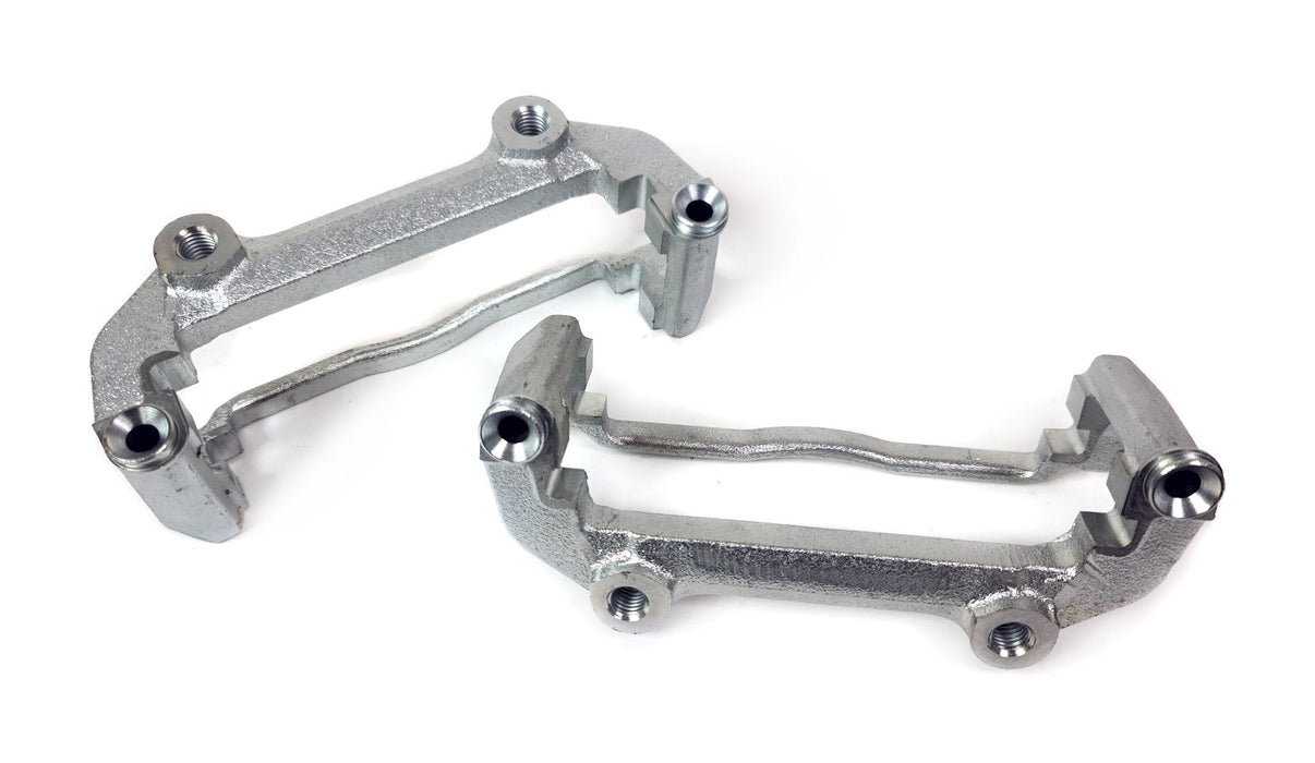 Baer Brakes 2301049 primary image