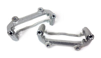 Baer Brakes 2301049 primary image