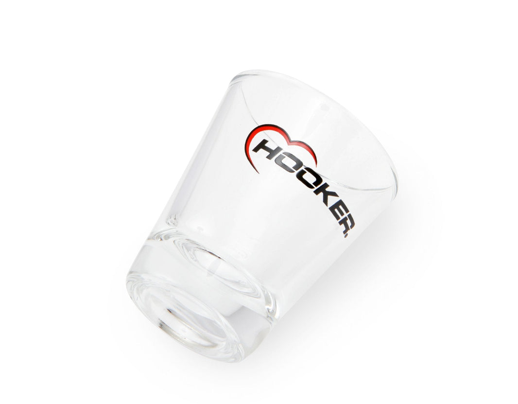 Hooker 36-484 primary image