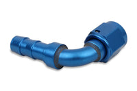 Earl's 709108ERL primary image