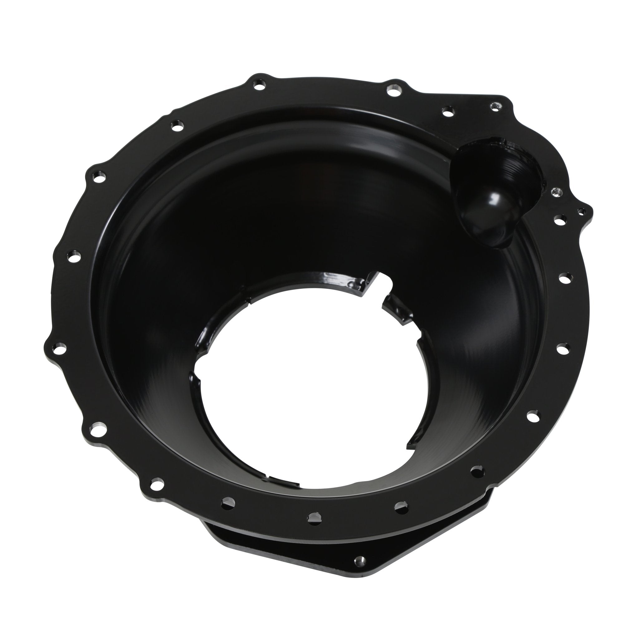 Quick Time RM-8073 primary image