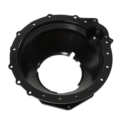 Quick Time RM-8073 primary image