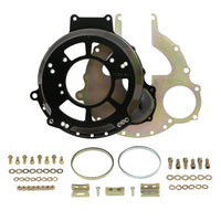Quick Time RM-4055 primary image