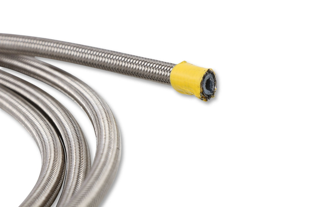 Earl's 600003ERL primary image